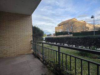 Planta baixa a El Grao