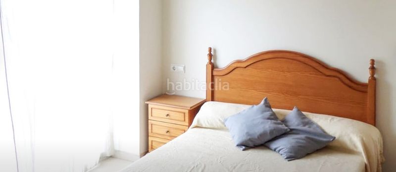 Foto 086e4eba-3da6-46de-8776-5d78e5abbc9d. Apartamento edificio mondrian en Costa Marina Oropesa del Mar