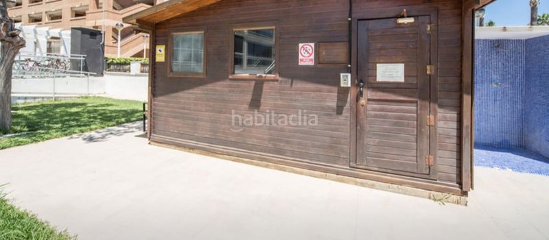 Foto 4b9c9a91-a092-45db-8d18-ac367cbf8c10. Apartamento edificio mondrian en Costa Marina Oropesa del Mar