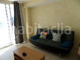 Foto 5540b8aa-0bd8-4b0f-90cb-55fec95906ef. Apartamento edificio mondrian en Costa Marina Oropesa del Mar