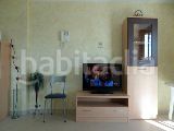 Foto 63d056aa-3068-4e89-84a2-5f907816b502. Apartamento edificio mondrian en Costa Marina Oropesa del Mar