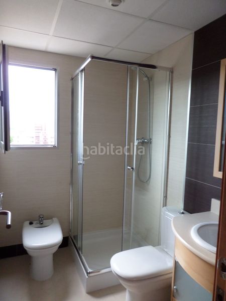 Foto 6acdcb40-7c73-460e-b10a-097b563d52b8. Apartamento edificio mondrian en Costa Marina Oropesa del Mar