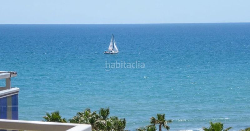 Foto 9af7e103-3833-4db8-b5da-979364ff6951. Apartamento edificio mondrian en Costa Marina Oropesa del Mar