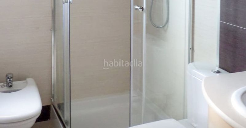 Foto e4dbda31-860c-4a14-a387-57dbb8157c26. Apartamento edificio mondrian en Costa Marina Oropesa del Mar