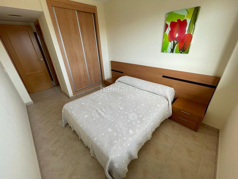 Foto 7d6ffc43-8a4c-4f94-b771-2bbcc5b7166d. Apartamento edificio terrazas ii en Aguamarina Oropesa del Mar