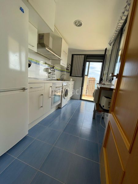 Foto 94a44264-20f2-4514-a747-665f29724931. Apartamento edificio terrazas ii en Aguamarina Oropesa del Mar