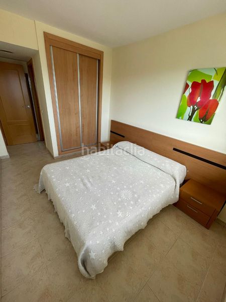 Foto c172e034-dfea-4b7a-ad89-07d6915cd8f1. Apartamento edificio terrazas ii en Aguamarina Oropesa del Mar