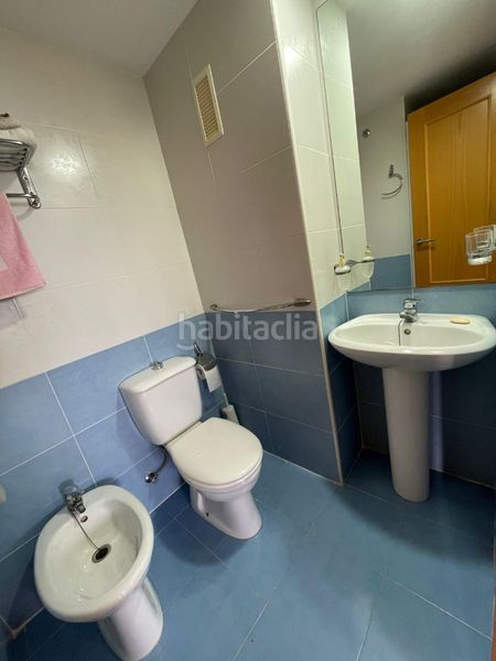 Foto edc0ca38-30aa-464c-8e6f-321ddb010c50. Apartamento edificio terrazas ii en Aguamarina Oropesa del Mar