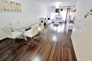 Pis a Centro. Piso en venta, zona basílica san pascual, villarreal