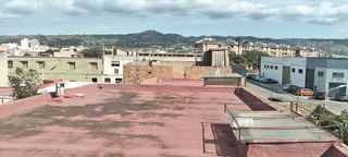 Casa a Estadio Castalia