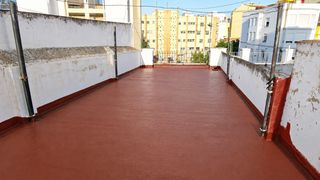 Casa en Carrer de Sant Roc