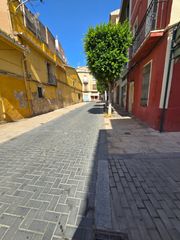 Duplex in Hospital - Plaza del Real. Magnífico piso - dúplex céntrico en venta, zona plaza mallorca