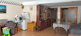 Local Comercial a Carrer Vinatea