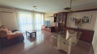 Piso en El Pilar. Piso en venta en zona calle borriol - calle calvario, villarreal