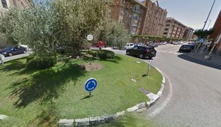 Casa a El Pilar