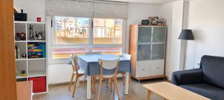 Appartement à Ensanche - Parque del Oeste