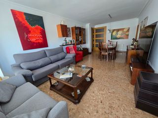 Appartamento in Parque Sensal