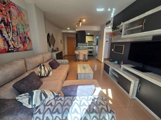 Pis  Carrer calvari. Piso en venta en zona rotonda avenida castellón, villarreal
