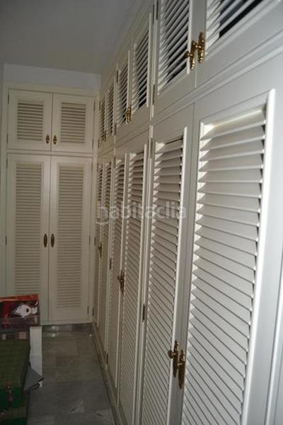 Foto 07562751-96db-45cd-88e6-2171c30024b3. House with heating in Casco Histórico Castellón de la Plana