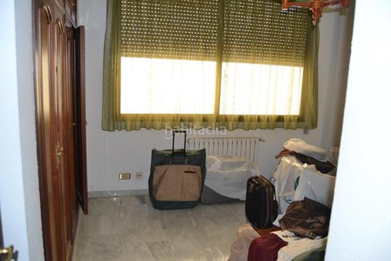 Foto 1f8e01d1-4d28-49c5-8896-d147908e75a6. House with heating in Casco Histórico Castellón de la Plana