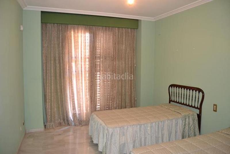 Foto 35b61383-9cf3-4276-afea-a6a3880a6a92. House with heating in Casco Histórico Castellón de la Plana