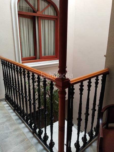 Foto 3754416a-ef05-4761-9e5e-48a6193553b5. House with heating in Casco Histórico Castellón de la Plana