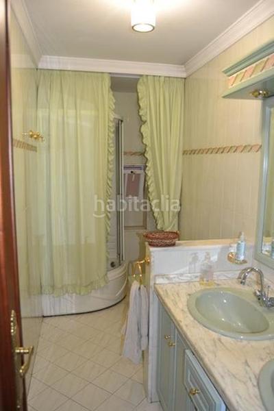 Foto 3799edbe-c086-44a6-b1f2-2b8970aa6fec. House with heating in Casco Histórico Castellón de la Plana