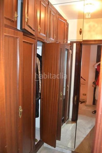 Foto 3b1b49d8-678f-4f21-8ebd-8910f99fa4c2. House with heating in Casco Histórico Castellón de la Plana