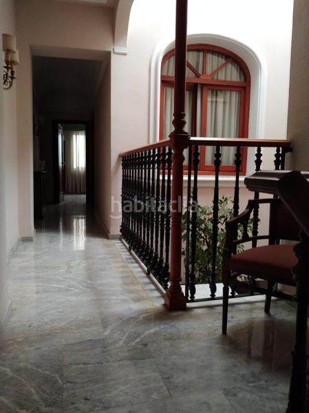 Foto 4cebc413-24c6-4421-92c0-5f9e986a0100. House with heating in Casco Histórico Castellón de la Plana