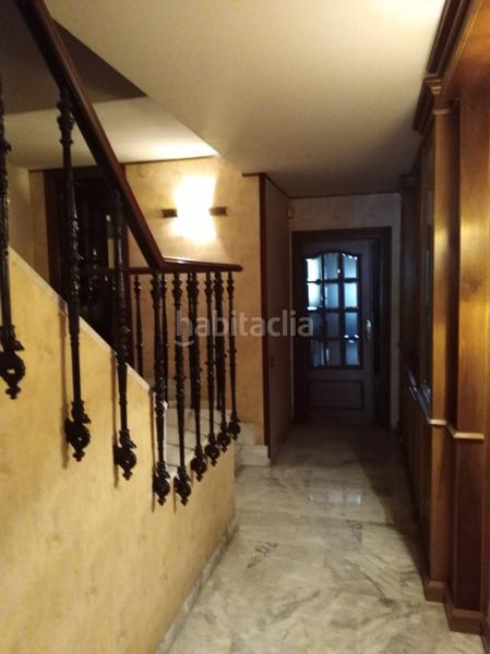 Foto 7255cf2c-e398-4ef9-ad09-e19cf1a83233. House with heating in Casco Histórico Castellón de la Plana