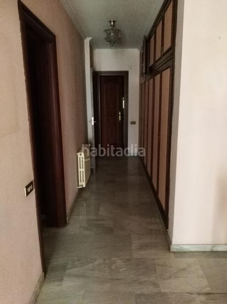 Foto 8194b48c-9ac9-4d32-9f5a-2ca4921625b0. House with heating in Casco Histórico Castellón de la Plana