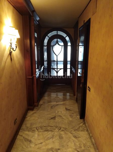 Foto 84172fb2-a159-42f6-9807-e9ec9c5a78ca. House with heating in Casco Histórico Castellón de la Plana