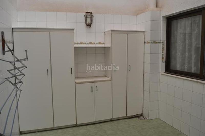 Foto 891225ff-fb17-4e9d-b36f-9e68cb2f5e78. House with heating in Casco Histórico Castellón de la Plana