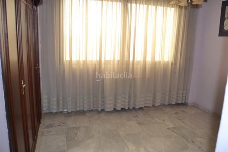 Foto 95d4d050-4d22-4f47-bb56-33a7eb2a0aa5. House with heating in Casco Histórico Castellón de la Plana