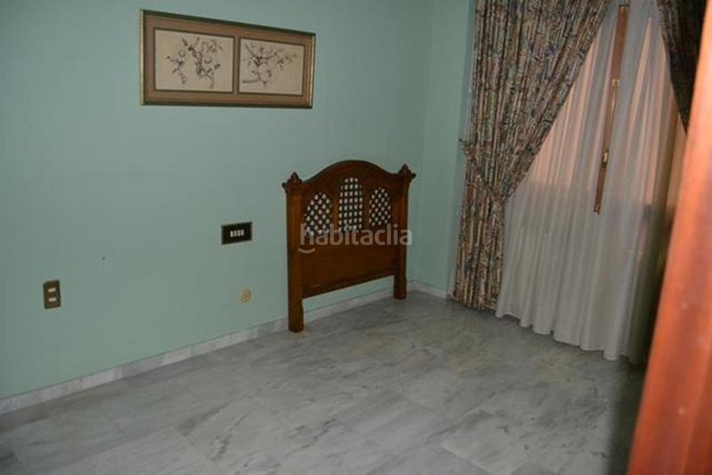 Foto 961220b9-6b80-4794-89e2-40b44f1c516e. House with heating in Casco Histórico Castellón de la Plana