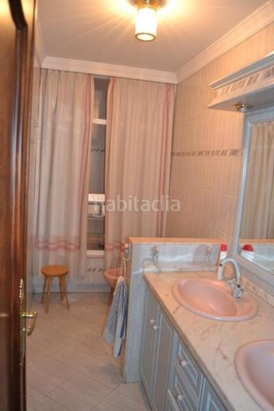 Foto 9fff6910-3d65-4b37-83f5-0a60f1c5067b. House with heating in Casco Histórico Castellón de la Plana