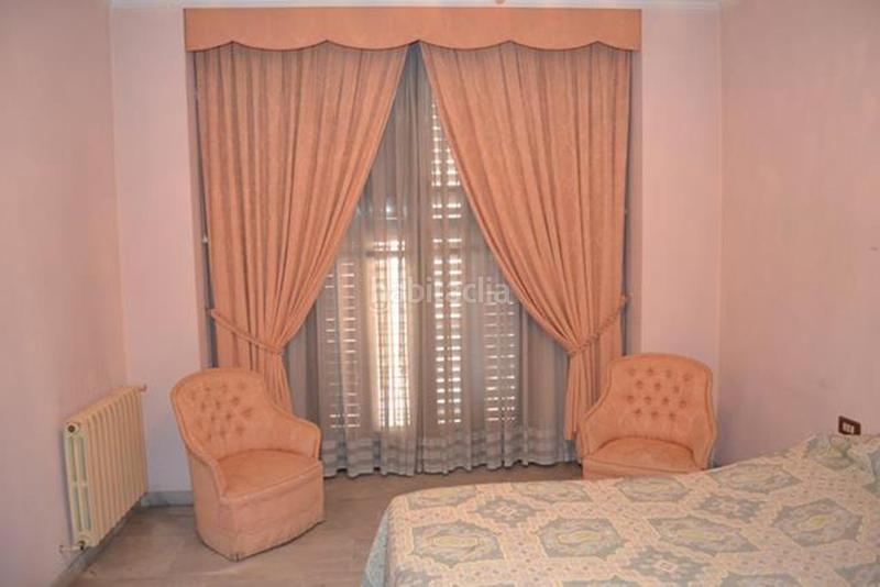 Foto b06b3f0f-9562-4bdf-9ef9-7b7a31316e2e. House with heating in Casco Histórico Castellón de la Plana