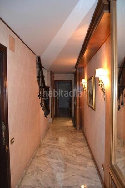 Foto e603bae1-2e49-433f-b740-6a120b074f55. House with heating in Casco Histórico Castellón de la Plana