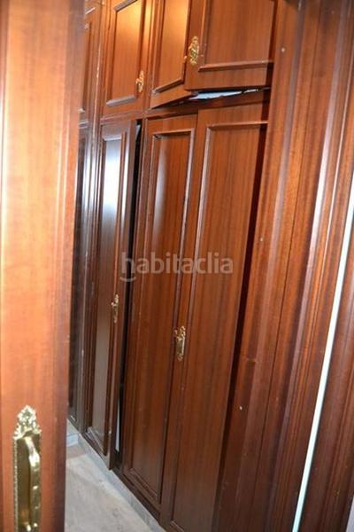 Foto f3cfab31-6e86-4dc1-8c91-5aeb7a966171. House with heating in Casco Histórico Castellón de la Plana