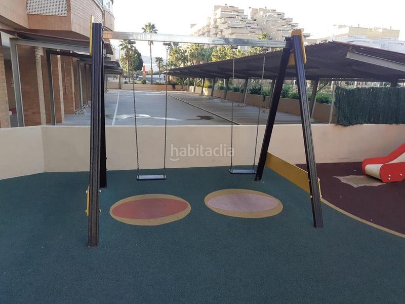 Foto 451acdc8-7909-4e10-b757-c6d5410cef82. Apartamento en carrer l'antina 5 edificio sol park i en Oropesa del Mar