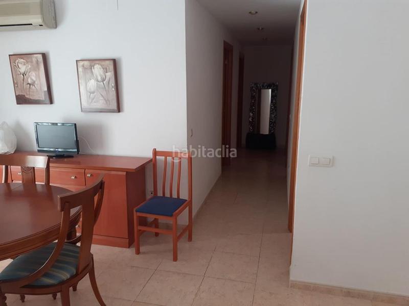 Foto b111a743-7e28-4b1f-a8aa-b170f383c9c3. Apartamento en carrer l'antina 5 edificio sol park i en Oropesa del Mar