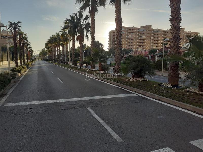 Foto bbf46f89-f78e-4b09-863a-ae9fe3100737. Apartamento en carrer l'antina 5 edificio sol park i en Oropesa del Mar