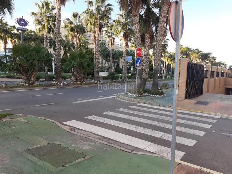 Foto ceb650fa-0882-47bb-beaa-8c21312d4c2b. Apartamento en carrer l'antina 5 edificio sol park i en Oropesa del Mar