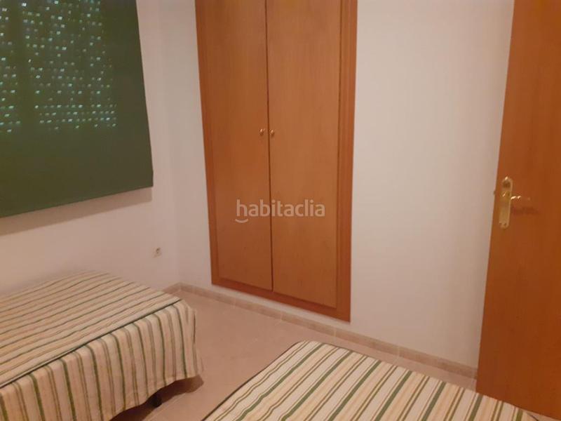 Foto d33b01bc-20bd-4d7d-8990-e4a274b98441. Apartamento en carrer l'antina 5 edificio sol park i en Oropesa del Mar