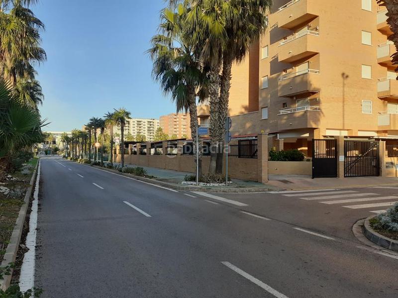 Foto eefde0a3-258e-41e4-bdde-9a52fbc771be. Apartamento en carrer l'antina 5 edificio sol park i en Oropesa del Mar
