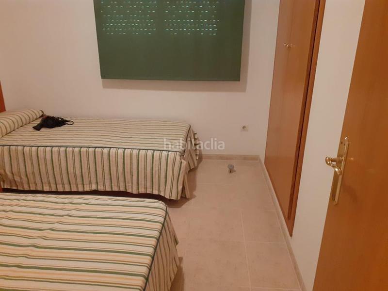 Foto f5289c51-0c1c-4440-bd55-a527c3ba84cd. Apartamento en carrer l'antina 5 edificio sol park i en Oropesa del Mar