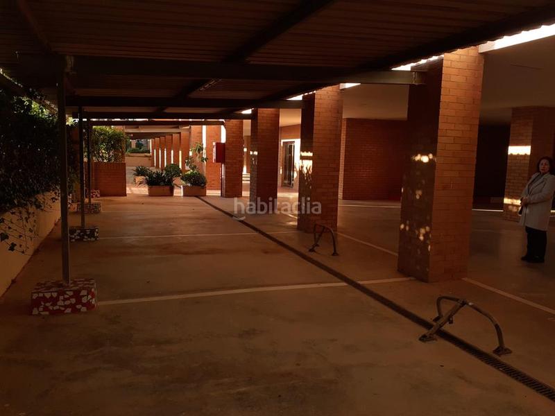 Foto 0185bdfb-2693-4899-bd9f-47c1d38a3b17. Piccolo appartamento in carrer dels terrers 4 in Sol Park Oropesa del Mar