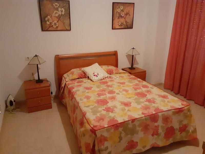 Foto e5b858eb-655d-465d-8c0d-2320b0f8f061. Piccolo appartamento in carrer dels terrers 4 in Sol Park Oropesa del Mar