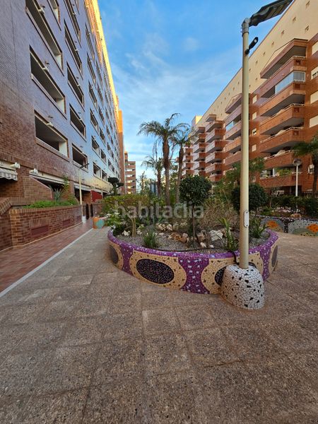 Foto 2e31c053-d58c-44c3-b937-a386887bce21. Ático en avenida central 11 edificio coral ii en Playa Coral - Torremar Oropesa del Mar