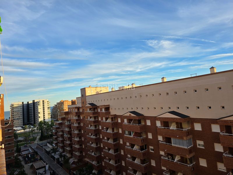 Foto 30da755d-003c-4d76-b986-5ba1d4c489c3. Ático en avenida central 11 edificio coral ii en Playa Coral - Torremar Oropesa del Mar